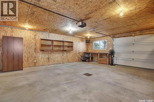 81 Osler Street, Osler, SK 