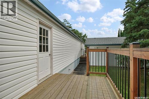 81 Osler Street, Osler, SK 