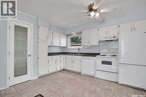 81 Osler Street, Osler, SK 