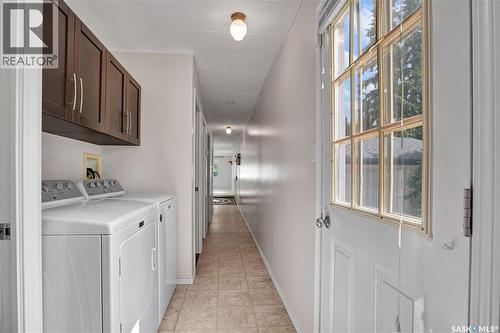 81 Osler Street, Osler, SK 