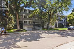 306 910 9TH STREET E  Saskatoon, SK S7J 0N1