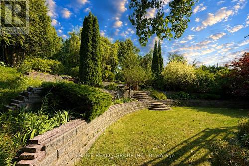 UPPER - 59 CLEVELAND PLACE , London South (South J), Ontario N5Z 4T5 2