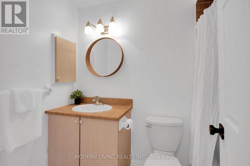 Main Bath - 109 Deercroft Avenue, Ottawa, ON - Indoor Photo Showing Bathroom