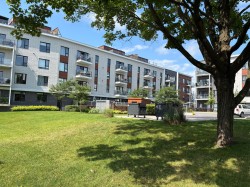 202-906 Rue Notre-Dame  Repentigny (Repentigny), QC J5Y 1C7