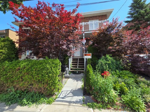 1317 Rue Champigny — photo 1