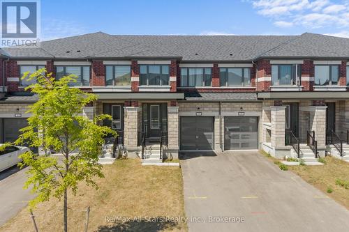 7 KEENAN STREET  Kawartha Lakes (Lindsay), ON K9V 6C2