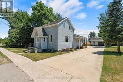 183 VICTORIA AVENUE South Huron (Stephen), ON N0M 1M0