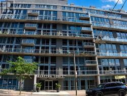 805 - 1029 KING STREET W Toronto, ON M6K 3M9