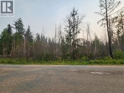 Lot 2 Meadow Creek Road Celista, BC V0E 1M6