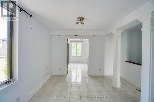 Loft area between the bedrooms - 300 St Andrew Street, Ottawa, ON - Indoor Photo Showing Other Room