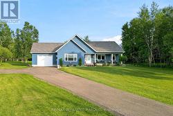 9517 COUNTY ROAD 42 ROAD Rideau Lakes, ON K0G 1X0