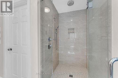 Primary En-Suite - 9517 County Road 42 Road, Rideau Lakes, ON - Indoor Photo Showing Bathroom