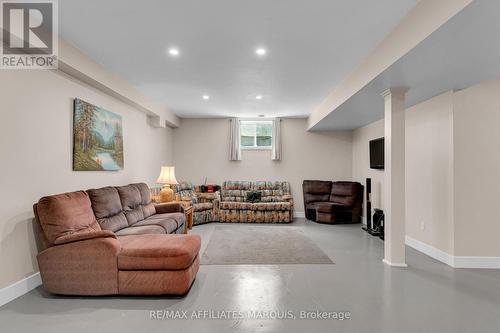 9517 County Road 42 Road, Rideau Lakes, ON - Indoor