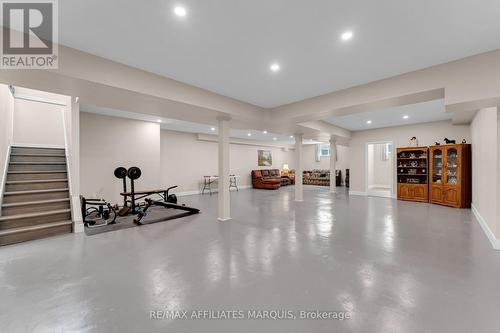 9517 County Road 42 Road, Rideau Lakes, ON - Indoor