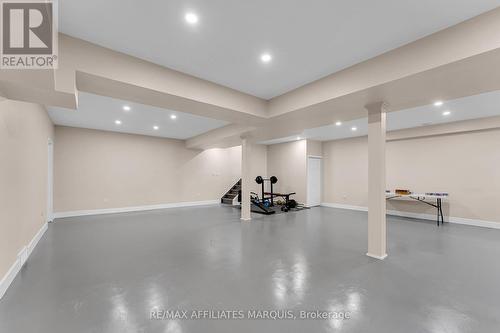 9517 County Road 42 Road, Rideau Lakes, ON - Indoor