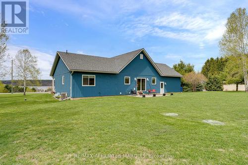 9517 County Road 42 Road, Rideau Lakes, ON - Outdoor