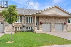 89 WINDHAM Street Simcoe, ON N3Y 3V7
