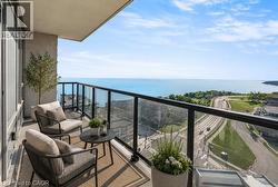 385 WINSTON Road Unit# 1311 Grimsby, ON L3M 4E8