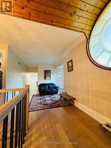 12 Keily Crescent E, Caledon, ON - Indoor Photo Showing Other Room