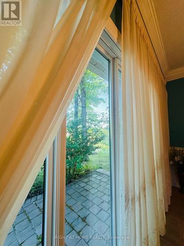 12 Keily Crescent E, Caledon, ON - Indoor Photo Showing Other Room
