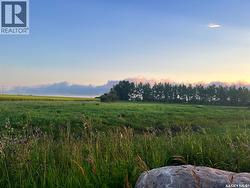 7109 Wakaw RIDGE Wakaw Lake, SK S0K 4P0