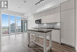 2311 - 38 IANNUZZI STREET Toronto, ON M5V 0E8