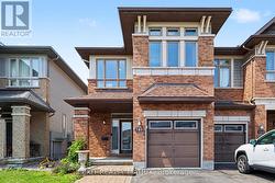 749 MORNINGSTAR WAY Ottawa, ON K1W 0G6