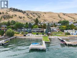 8052 Beachcomber Bay Road Vernon, BC V1H 1C7