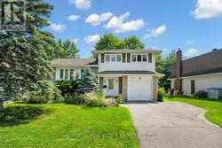 25 EASTPARK DRIVE Ottawa, ON K1B 3Z6