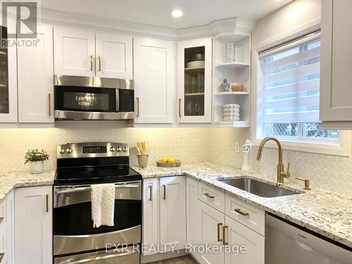 3157 SECORD PLACE , Niagara Falls (Church's Lane), Ontario L2J 3K5 4