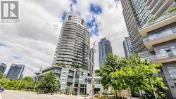 504 - 15 LEGION ROAD Toronto, ON M8V 0A9