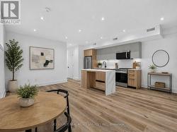UNIT 5 - 28 NORCROSS ROAD Toronto, ON M3H 2R4