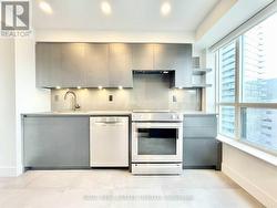 1408 - 887 BAY STREET Toronto, ON M5S 3K4