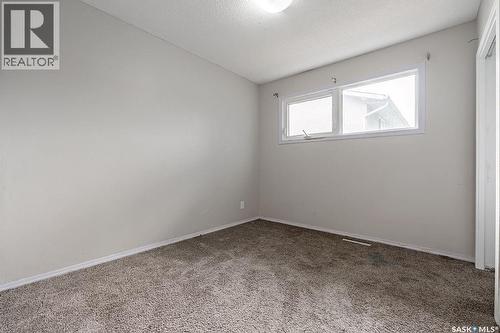 92 Davidson Crescent, Saskatoon, SK - Indoor Photo Showing Other Room