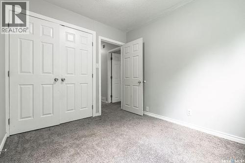 92 Davidson Crescent, Saskatoon, SK - Indoor Photo Showing Other Room