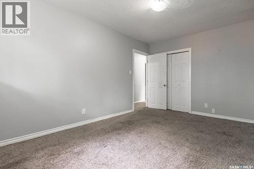 92 Davidson Crescent, Saskatoon, SK - Indoor Photo Showing Other Room