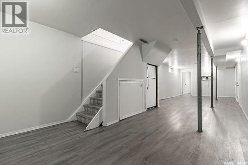 92 Davidson Crescent, Saskatoon, SK - Indoor Photo Showing Other Room