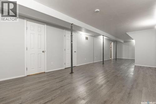 92 Davidson Crescent, Saskatoon, SK - Indoor Photo Showing Other Room
