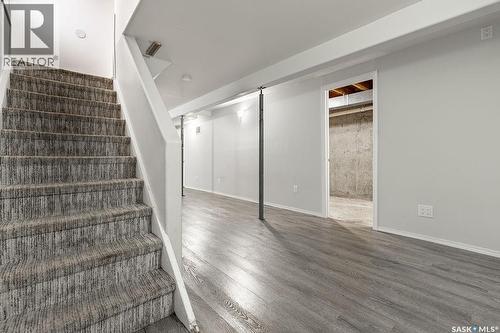 92 Davidson Crescent, Saskatoon, SK - Indoor Photo Showing Other Room