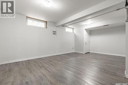 92 Davidson Crescent, Saskatoon, SK - Indoor Photo Showing Other Room