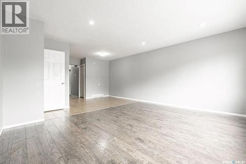 92 Davidson Crescent, Saskatoon, SK - Indoor Photo Showing Other Room