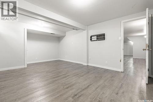 92 Davidson Crescent, Saskatoon, SK - Indoor Photo Showing Other Room