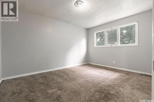 92 Davidson Crescent, Saskatoon, SK - Indoor Photo Showing Other Room