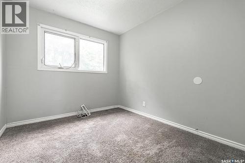 92 Davidson Crescent, Saskatoon, SK - Indoor Photo Showing Other Room