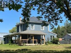 101 ROSELAND DRIVE Quinte West (Murray Ward), ON K0K 1L0
