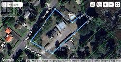 Lot View - 