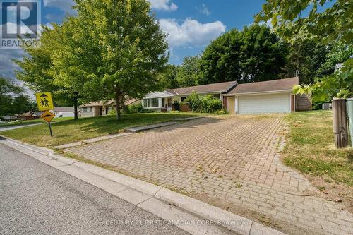 478 COOMBS AVENUE  London North (North K), ON N6G 1S7