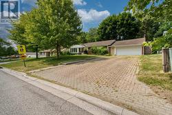 478 COOMBS AVENUE  London North (North K), ON N6G 1S7