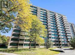 510 - 555 BRITTANY DRIVE Ottawa, ON K1K 4C5