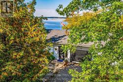 134 FOREST HARBOUR PARKWAY Tay, ON L0K 2C0